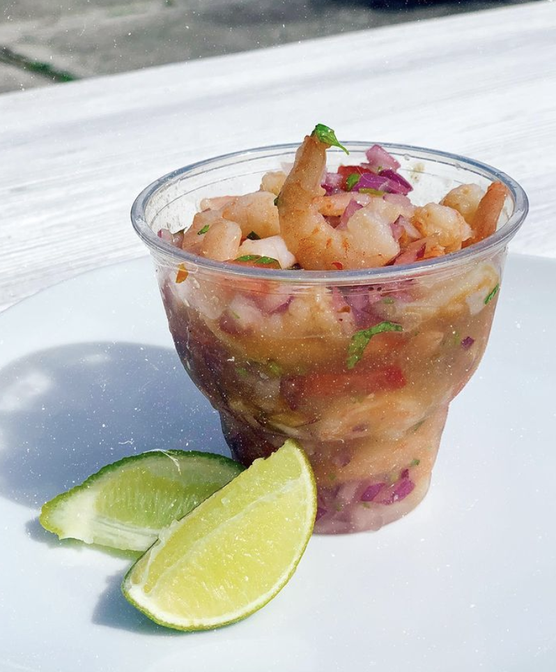 Open Seas Shrimp ceviche.png